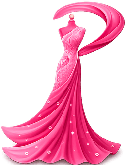 Priyanka's Fashionvilla Icon